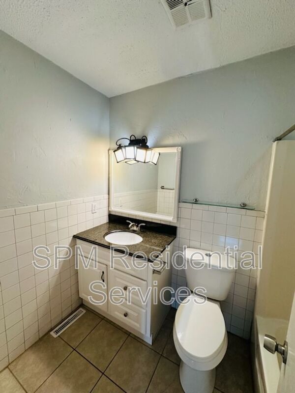 5102 Hunters Trl property image