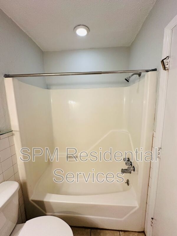 5102 Hunters Trl property image