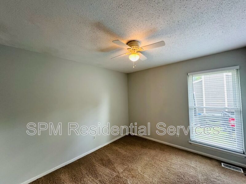 5102 Hunters Trl property image