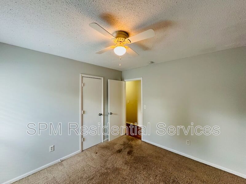5102 Hunters Trl property image