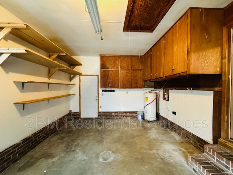 5102 Hunters Trl property image