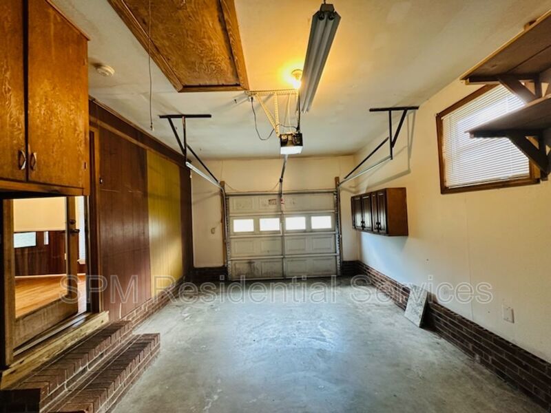 5102 Hunters Trl property image