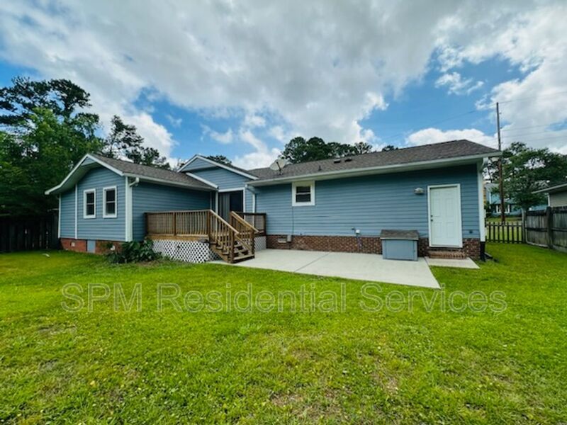 5102 Hunters Trl property image