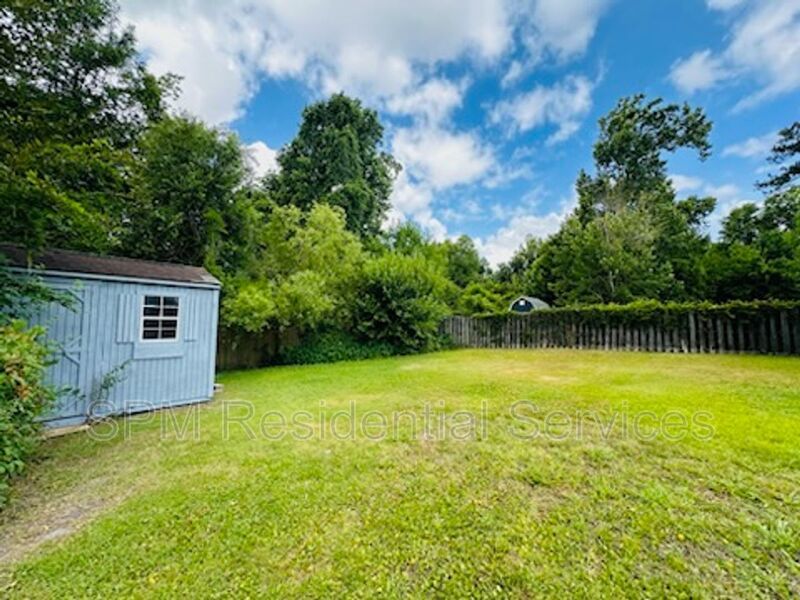 5102 Hunters Trl property image