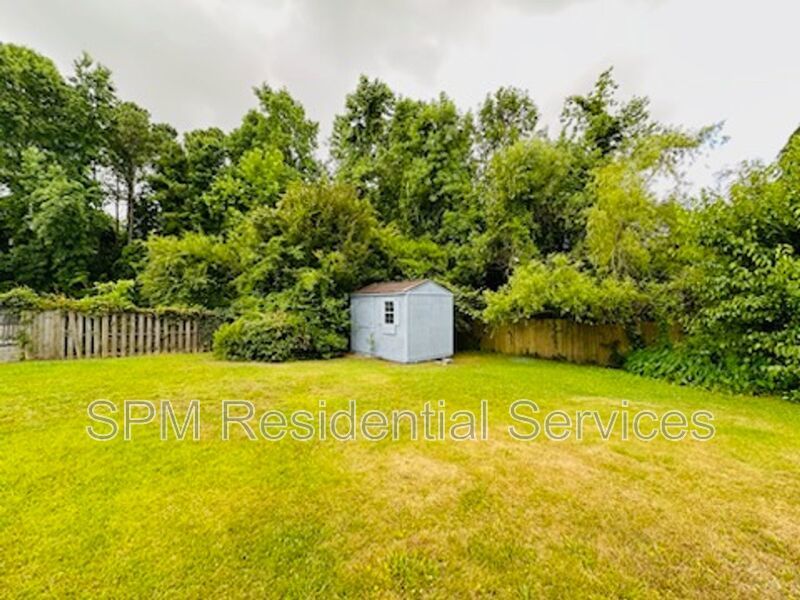 5102 Hunters Trl property image