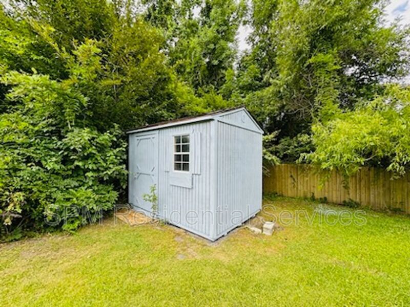 5102 Hunters Trl property image