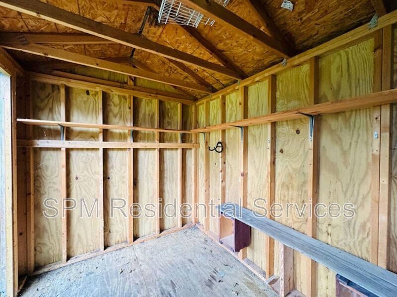 5102 Hunters Trl property image