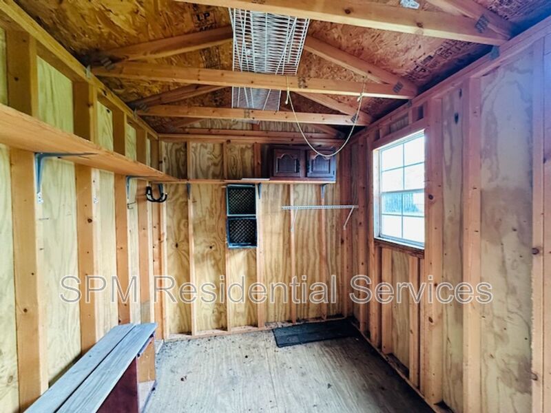 5102 Hunters Trl property image