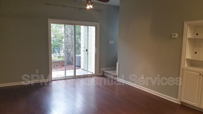 5605 Juneberry Ct property image