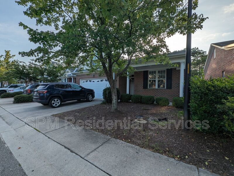 3 Bedroom Townhouse, close to UNCW. property image