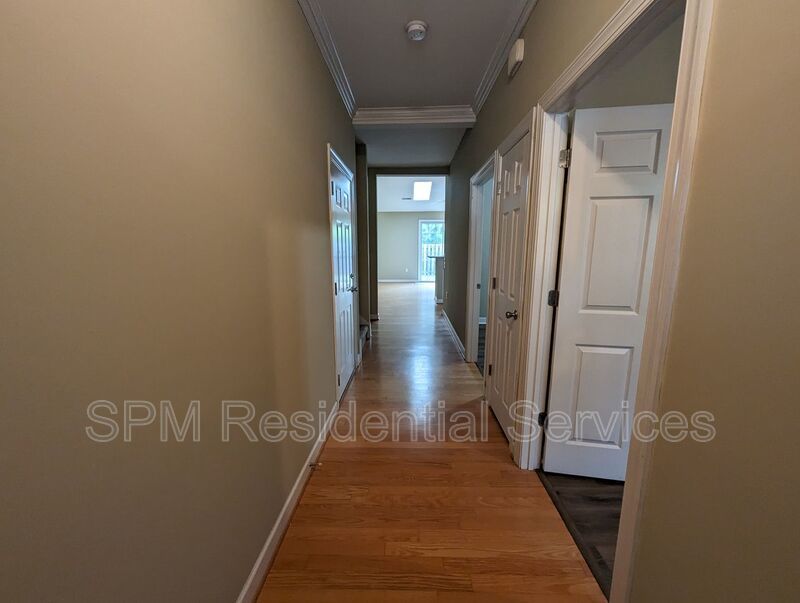 3 Bedroom Townhouse, close to UNCW. property image
