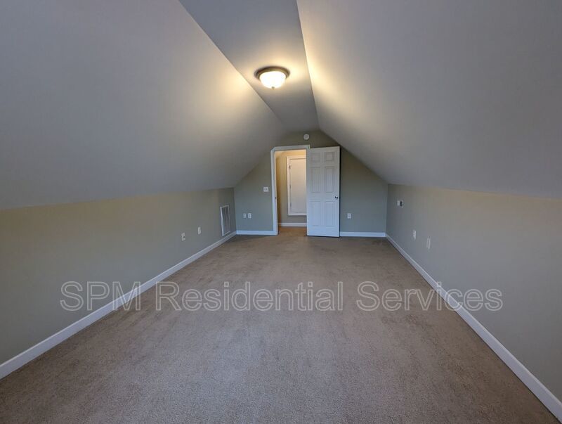 3 Bedroom Townhouse, close to UNCW. property image