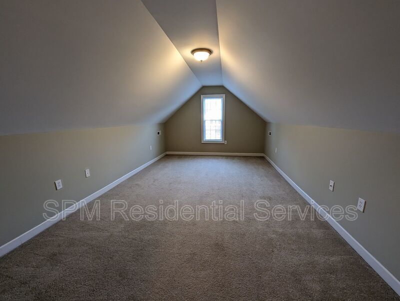 3 Bedroom Townhouse, close to UNCW. property image