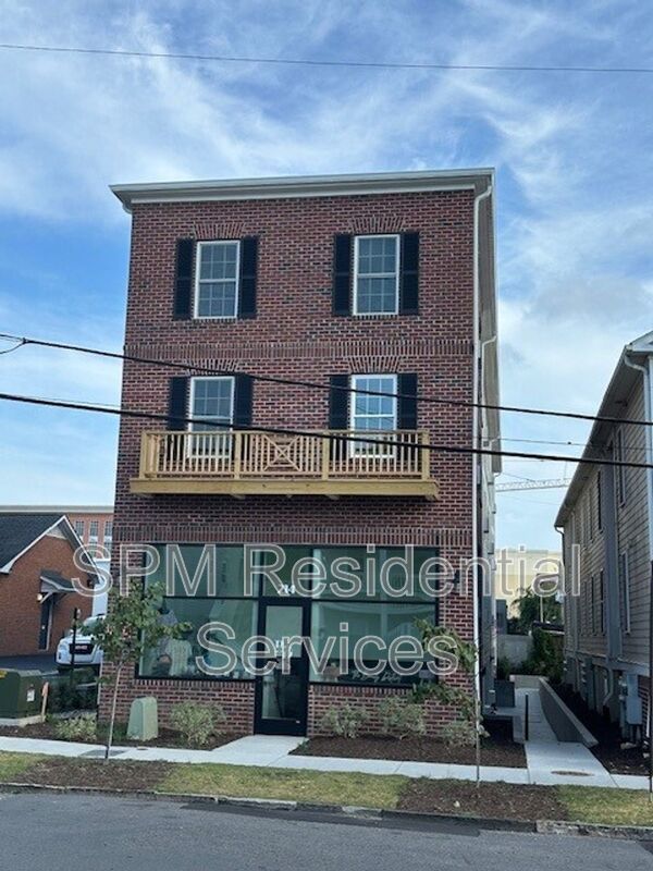 1st Floor, Downtown, Next to CFCC property image