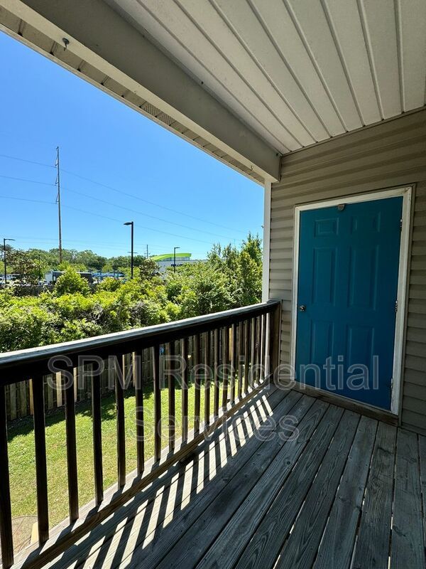 729-G Bragg Drive property image