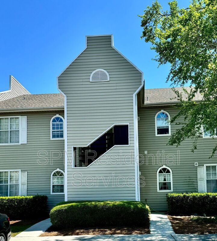 729-G Bragg Drive property image