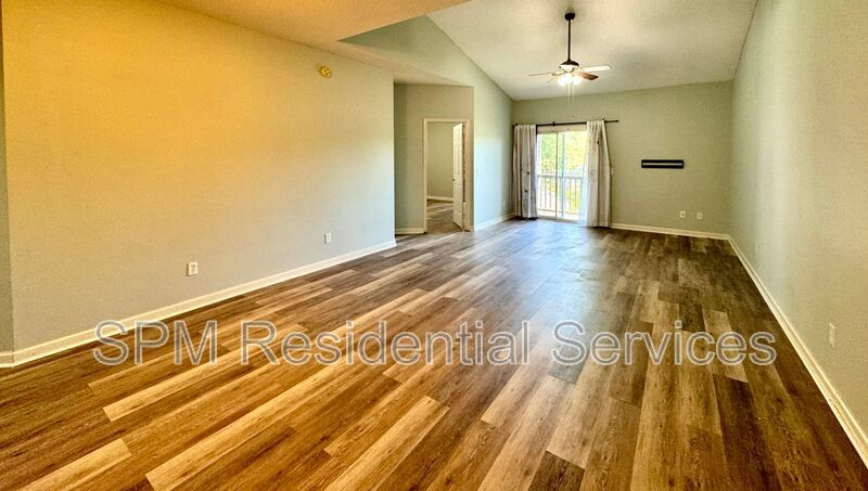 729-G Bragg Drive property image