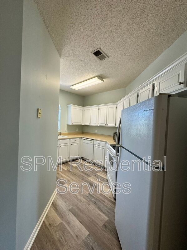 729-G Bragg Drive property image