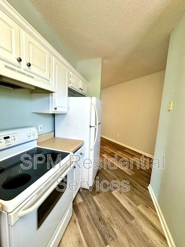 729-G Bragg Drive property image