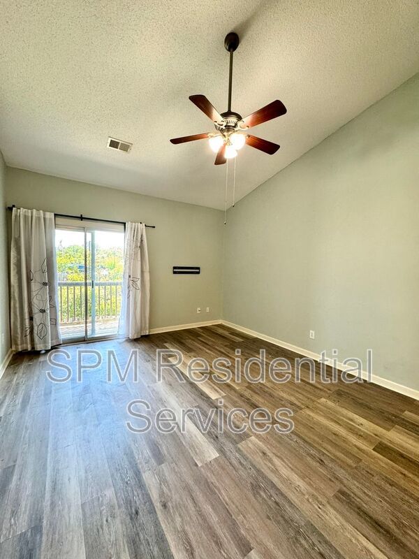 729-G Bragg Drive property image