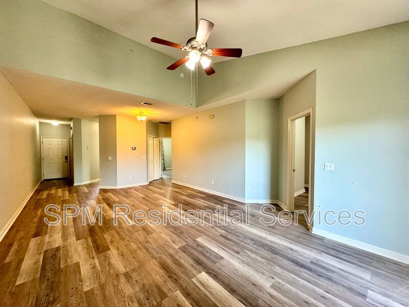 729-G Bragg Drive property image