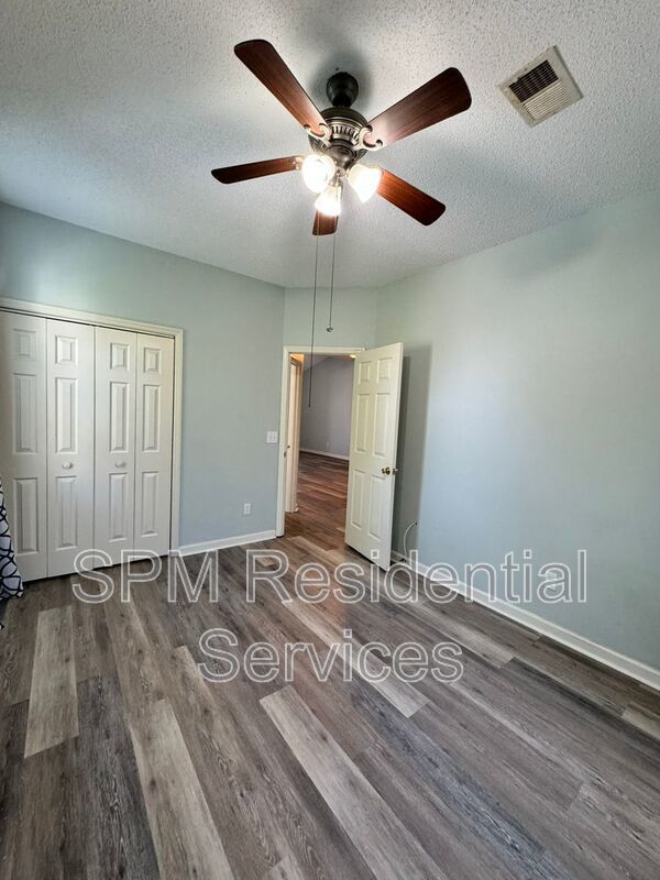 729-G Bragg Drive property image