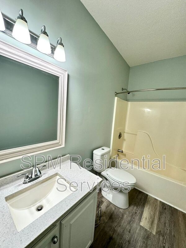 729-G Bragg Drive property image