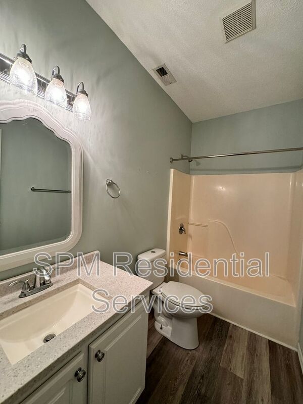 729-G Bragg Drive property image