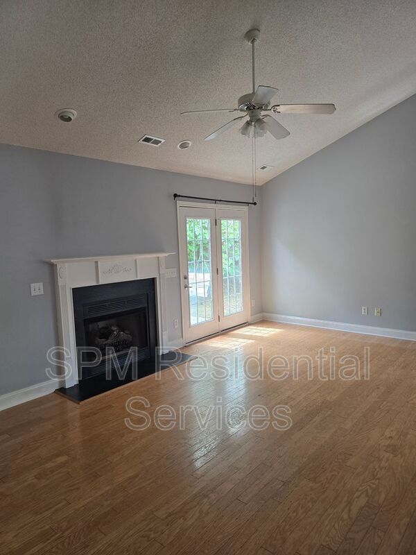Kirkwood - Open Concept, Fully Fenced Backyard, Near Carolina Beach property image