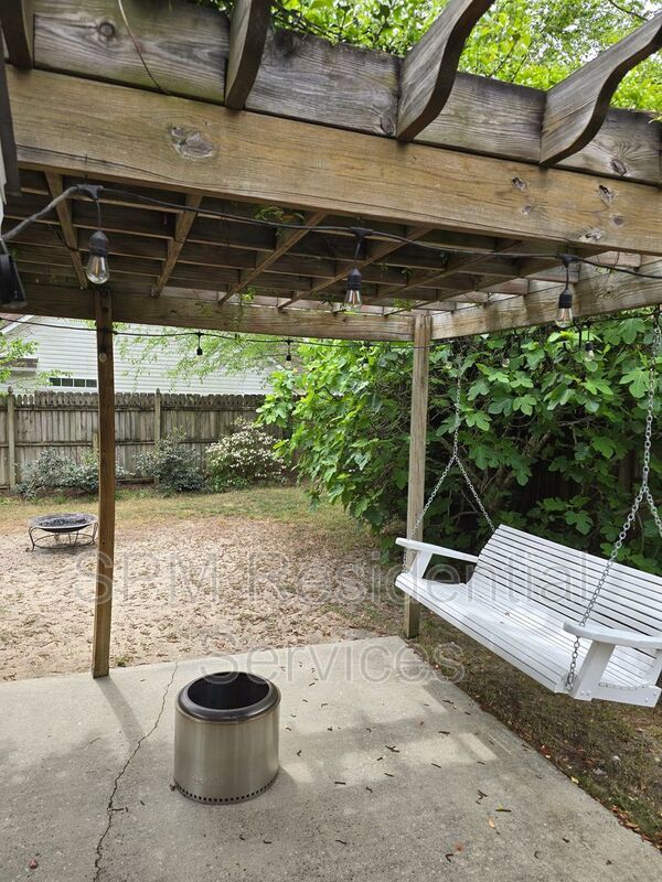 Kirkwood - Open Concept, Fully Fenced Backyard, Near Carolina Beach property image