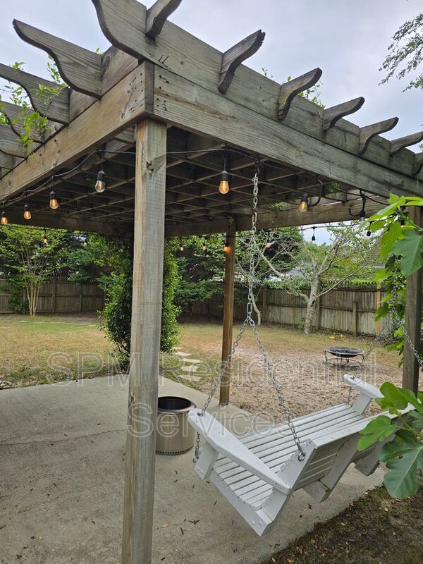 Kirkwood - Open Concept, Fully Fenced Backyard, Near Carolina Beach property image