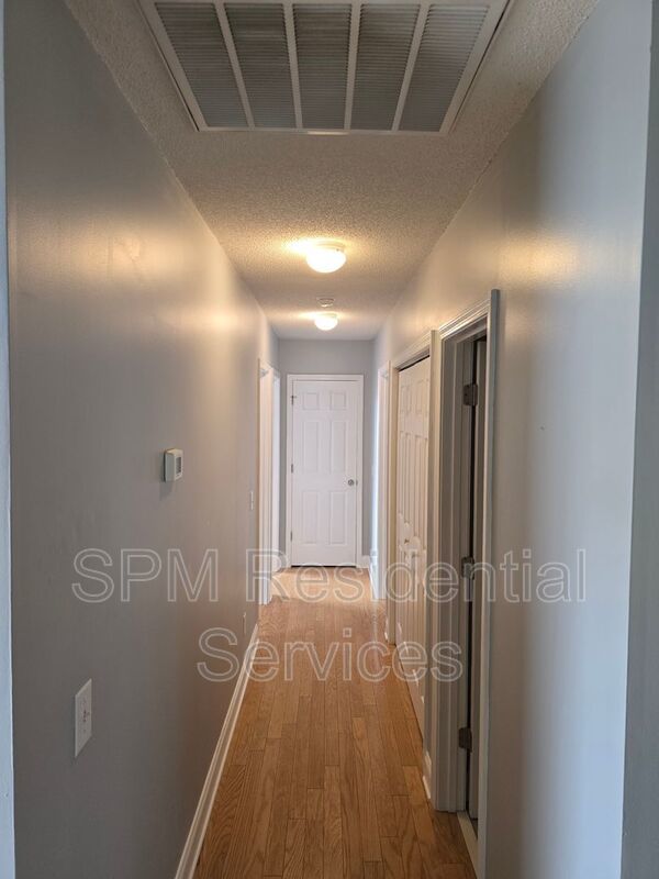 Kirkwood - Open Concept, Fully Fenced Backyard, Near Carolina Beach property image