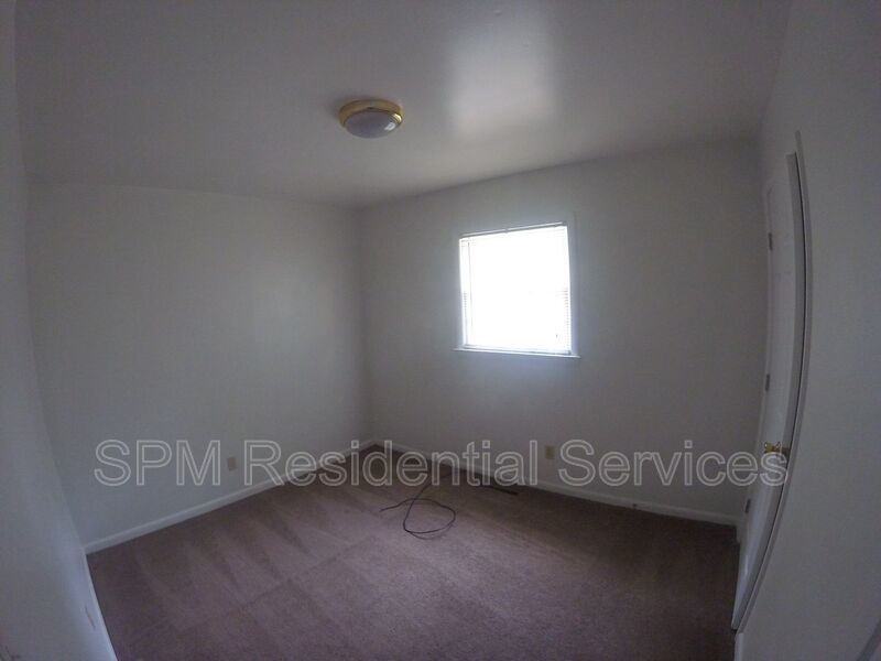 4 Bedrooms, close to UNCW property image