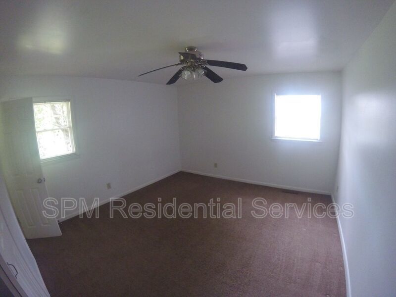 4 Bedrooms, close to UNCW property image