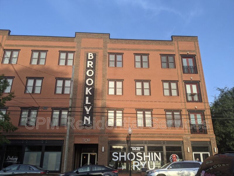Brooklyn Arts District, Downtown! property image