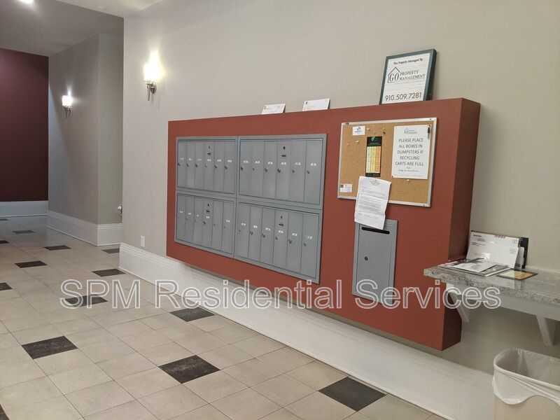 Brooklyn Arts District, Downtown! property image