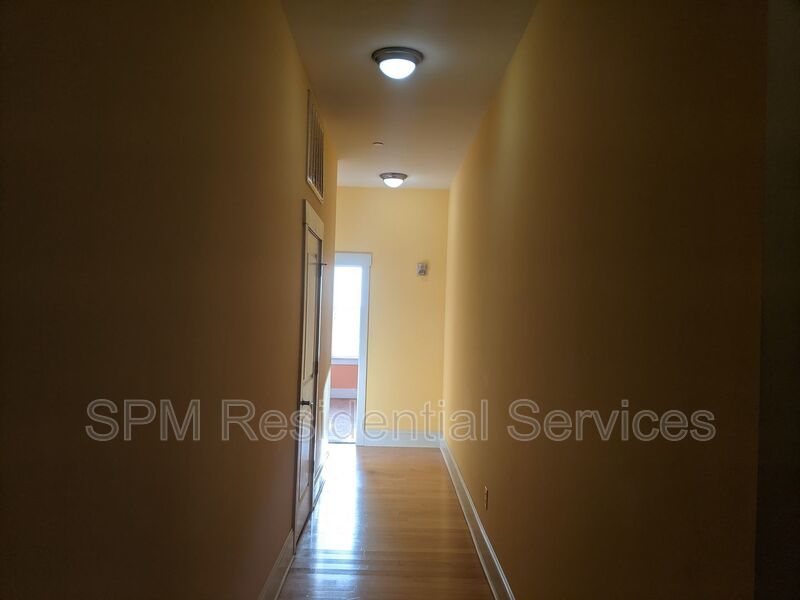 Brooklyn Arts District, Downtown! property image