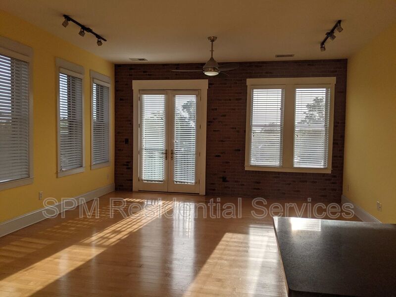 Brooklyn Arts District, Downtown! property image