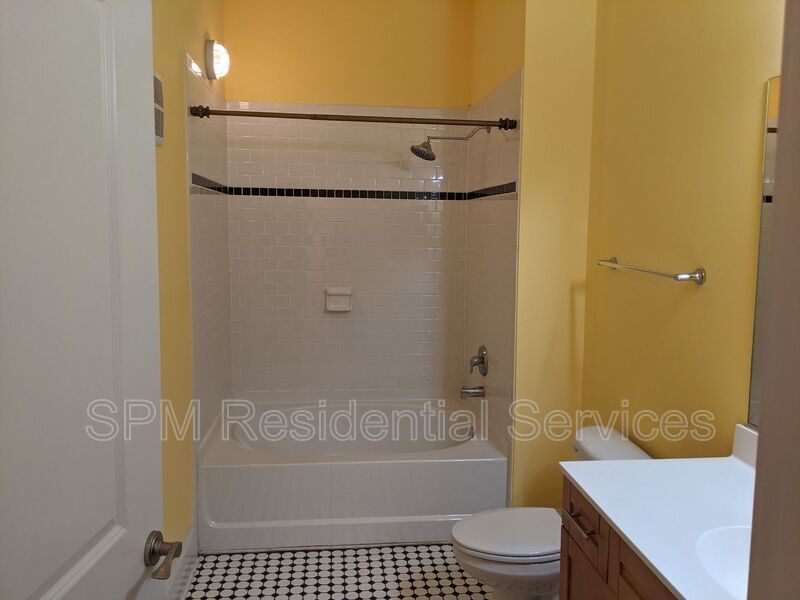 Brooklyn Arts District, Downtown! property image