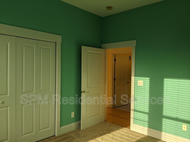 Brooklyn Arts District, Downtown! property image