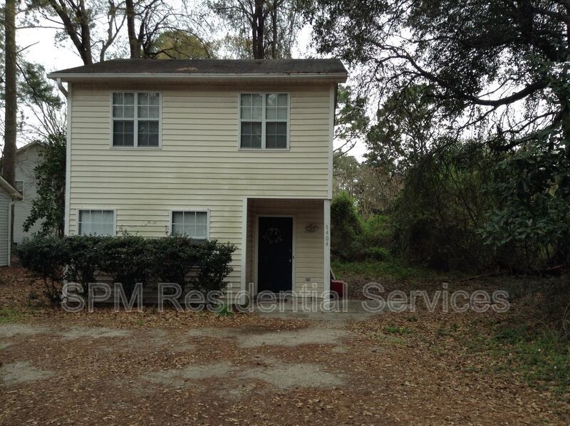 3 Bedroom home, midtown property image