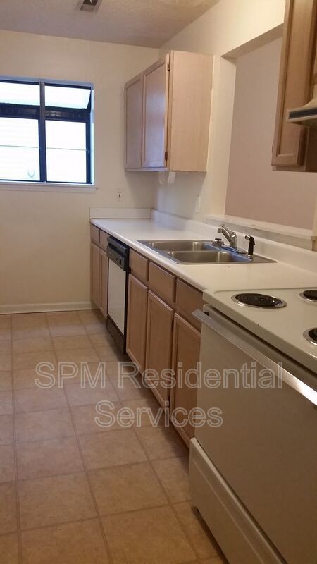 3 Bedroom home, midtown property image
