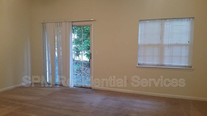 3 Bedroom home, midtown property image