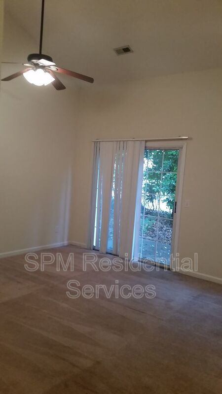 3 Bedroom home, midtown property image