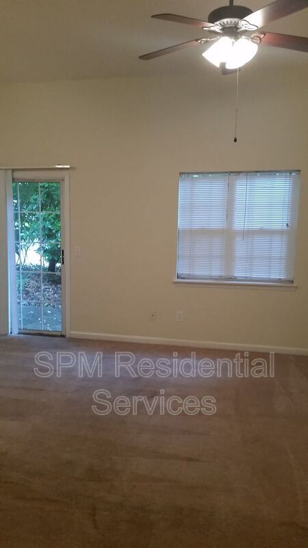 3 Bedroom home, midtown property image