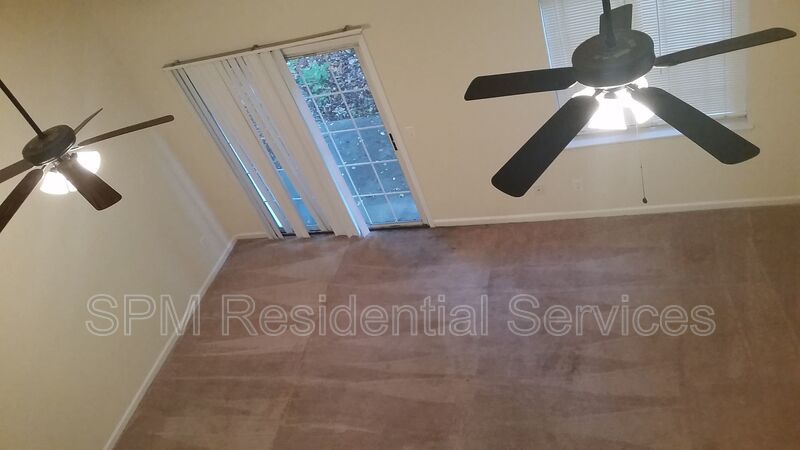 3 Bedroom home, midtown property image