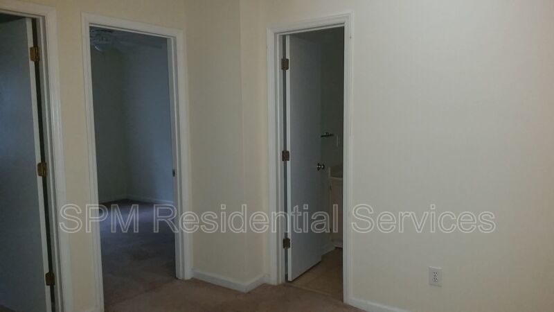 3 Bedroom home, midtown property image