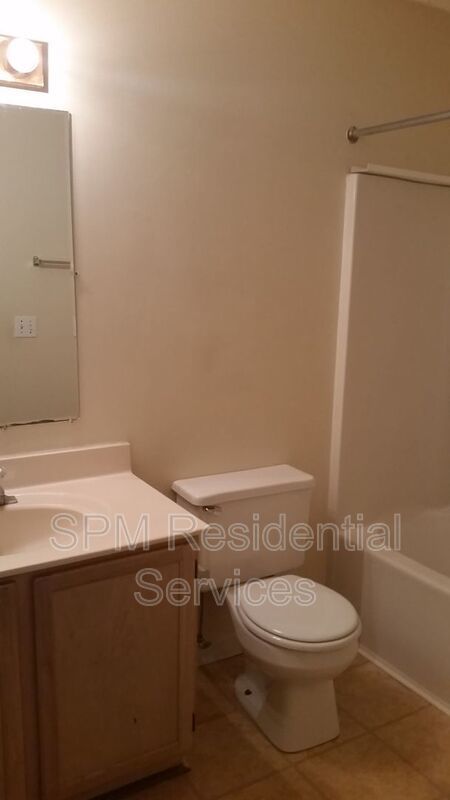 3 Bedroom home, midtown property image