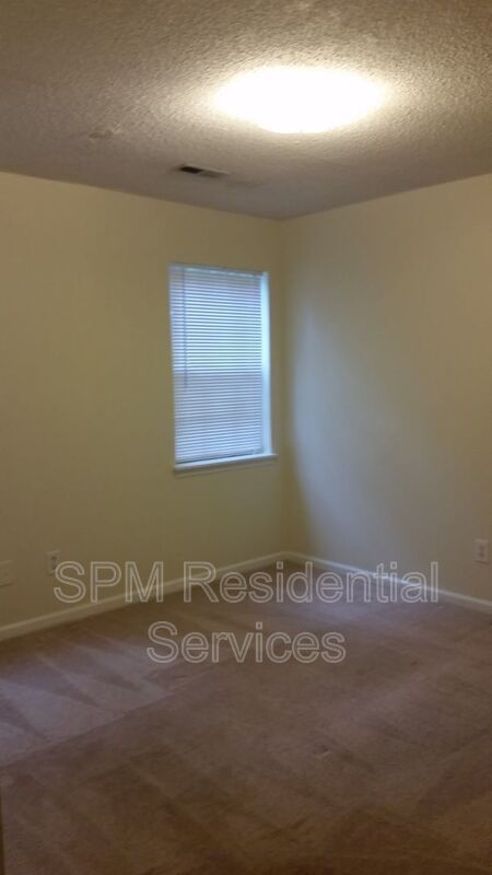 3 Bedroom home, midtown property image