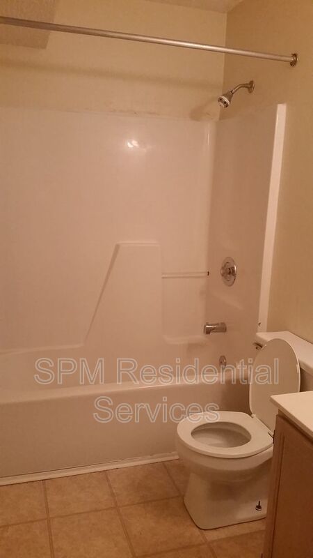 3 Bedroom home, midtown property image